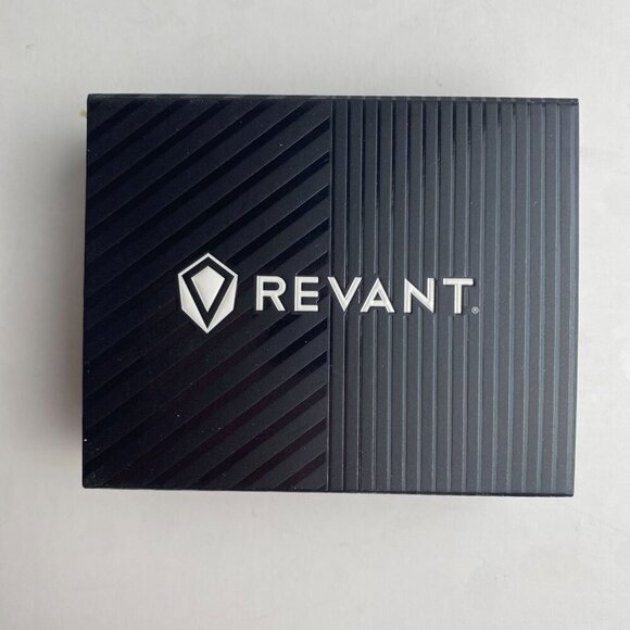 Revant Optics Replacement Lenses for Ray-Ban RB4378 54mm Gray Photochromic Non-P - Picture 6 of 6